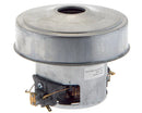 MOTEUR UNIVERSEL ASPIRATEUR 1200W 230V