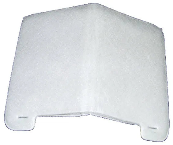FILTRE À AIR ASPIRATEUR AEG MICRO