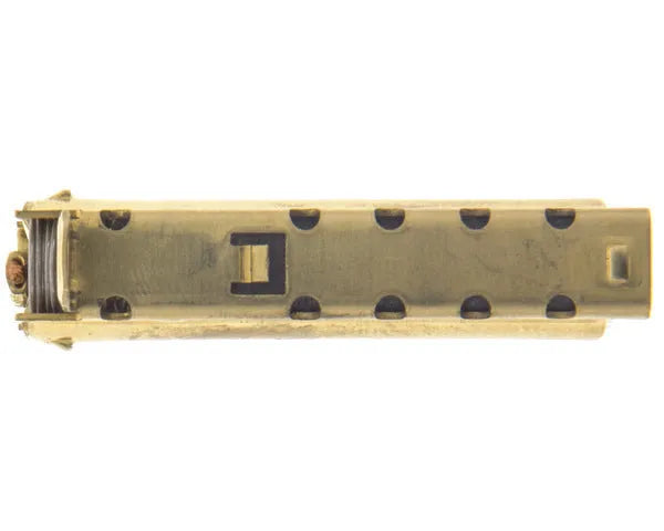 BROSSE POUR ASPIRATEUR