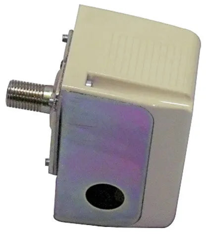 PRESSOSTAT CAFETIÈRE UNIVERSEL MPE-20