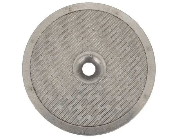 DOUCHETTE CAFETIÈRE GAGGIA DISTRIBUTION