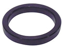 JOINT PORTE-FILTRE CAFETIÈRE GAGGIA
