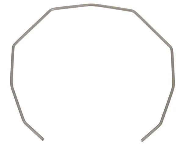 Ressort porte-filtre cafetière Futurmat