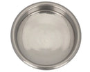 FILTRATION AVEUGLE POUR CAFETIÈRE