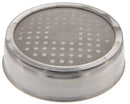 DOUCHE CAFETIÈRE FUTURMAT