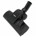 Cepillo combinado Polti M0006691 cepillo de suelo para Forzaspira C110 C115 y aspirador Fly