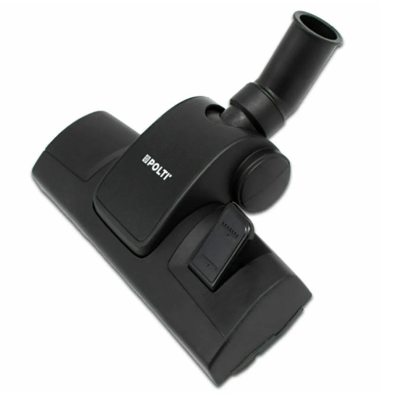 Cepillo combinado Polti M0006691 cepillo de suelo para Forzaspira C110 C115 y aspirador Fly