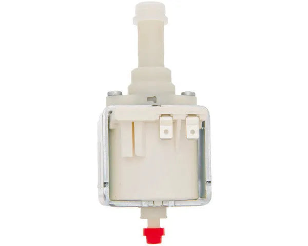 POMPE ÉLECTRIQUE VIBRANTE POUR CAFETIÈRE EP8 26W
