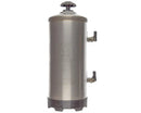 DÉGRAISSEUR CAFETIÈRE UNIVERSEL 12 LITRES