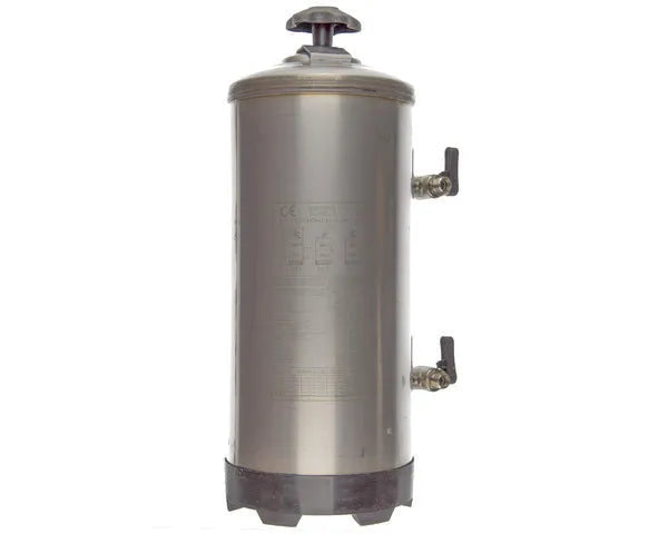 DÉGRAISSEUR CAFETIÈRE UNIVERSEL 12 LITRES