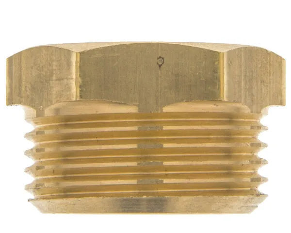 RACCORD FILTRE CAFETIÈRE 3/4' ' x 3/8' '