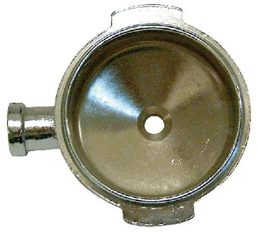 CORPS PORTE-FILTRE CAFETIÈRE FUTURMAT