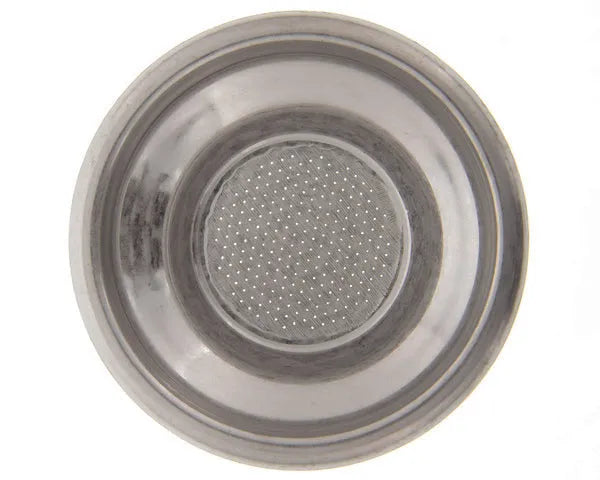 FILTRE CAFETIÈRE FUTURMAT 1 CAFÉ FAIBLE