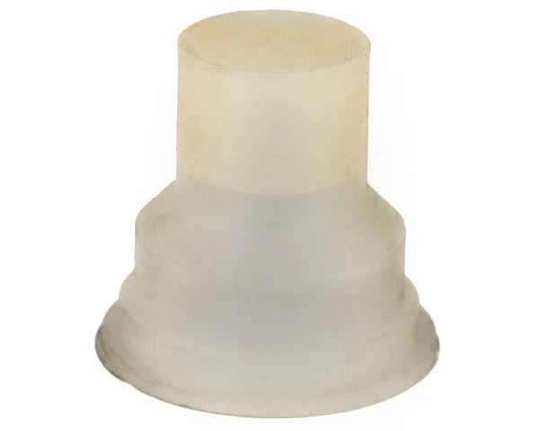 JOINT ROBINET EAU CAFETIÈRE MARCFI