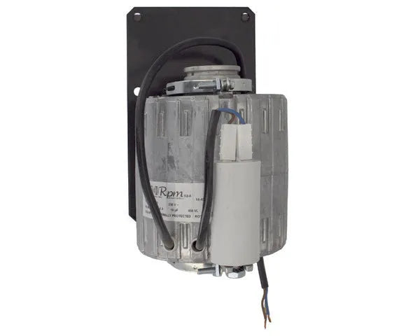 MOTEUR POMPE CAFETIÈRE UNIVERSEL 130W