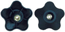 BOUTON BOUCHON FILTRE CAFETIÈRE