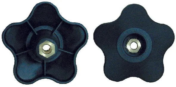 BOUTON BOUCHON FILTRE CAFETIÈRE