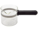 CAFETIÈRE 4 TASSES EXPRESS BRAUN