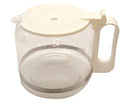 CAFETIÈRE MOULINEX 12 TASSES