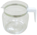 CAFETIÈRE JATA 9 TASSES