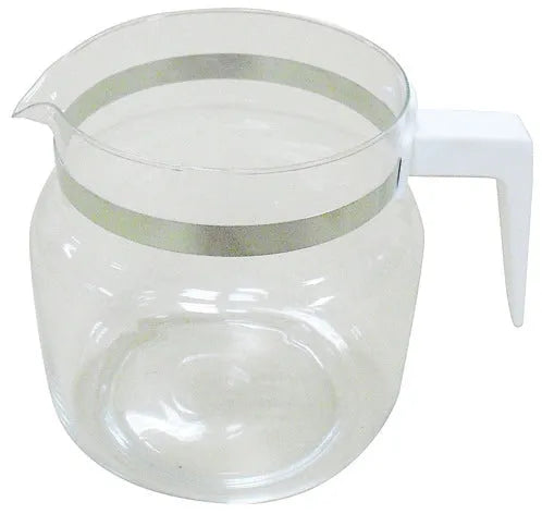 CAFETIÈRE JATA 9 TASSES