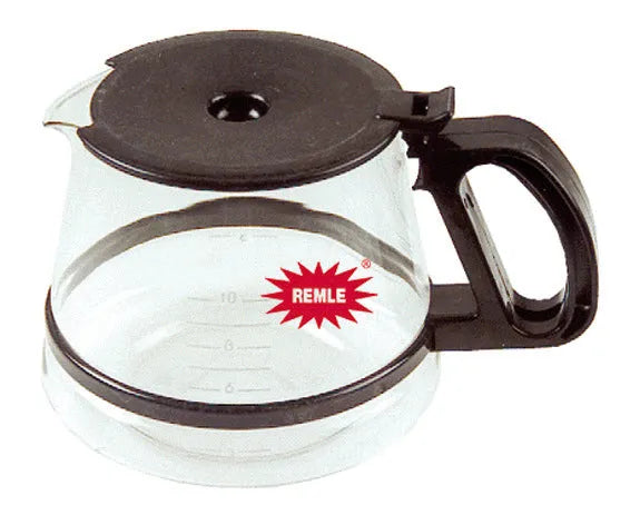 CAFETIÈRE À PERCOLATEUR ROWENTA AROMA