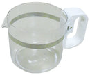 CAFETIÈRE WHIRLPOOL 10 TASSES