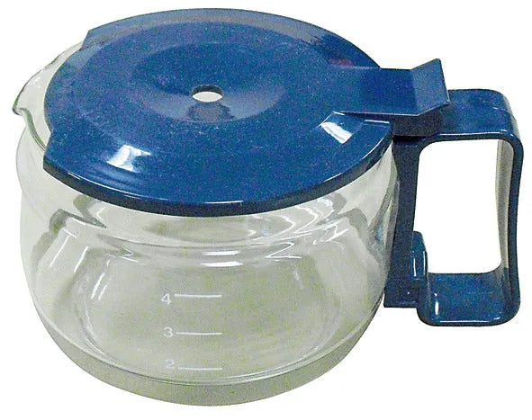 CAFETIÈRE ÉLECTRIQUE UFESA 6 TASSES