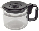 CAFETIÈRE UNIVERSELLE ANTI-GOUTTE
