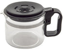 JARRE EXTENSIBLE GRANDE POUR CAFETIÈRE