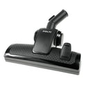 Cepillo 2 posiciones Polti M0006119 boquilla de suelos para Forzaspira MC330 Turbo y MC350
