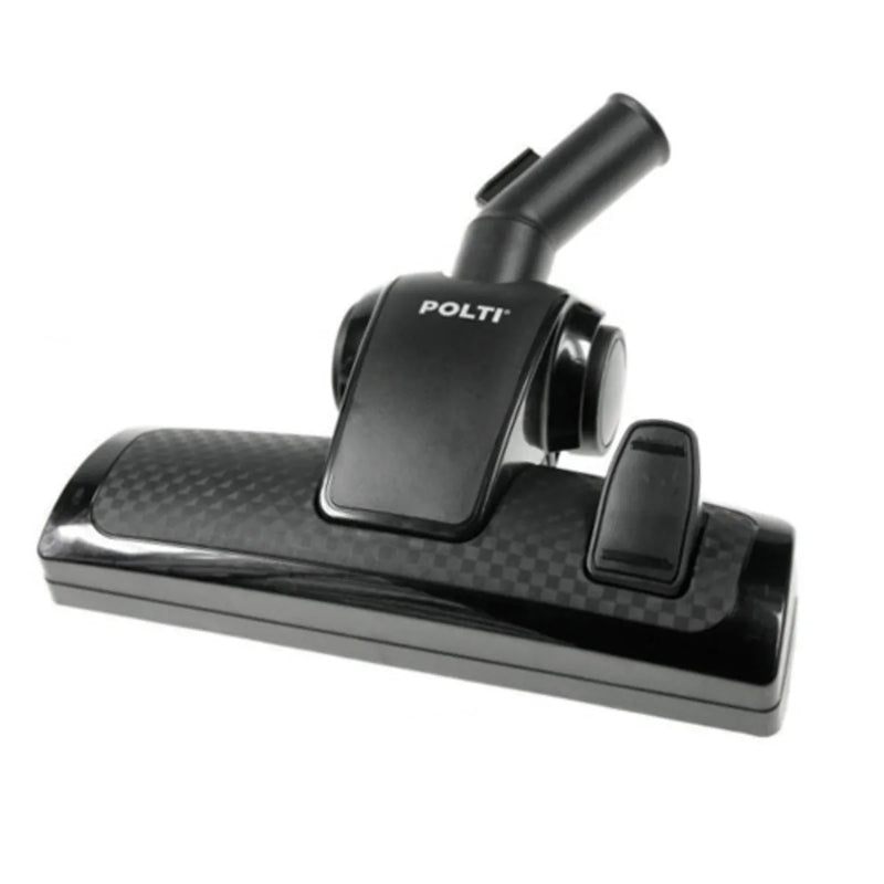 Cepillo 2 posiciones Polti M0006119 boquilla de suelos para Forzaspira MC330 Turbo y MC350