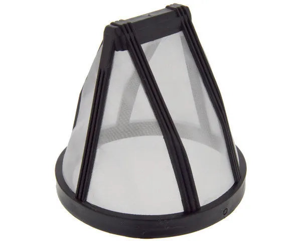 FILTRATION PERMANENTE POUR CAFETIÈRE EN NYLON