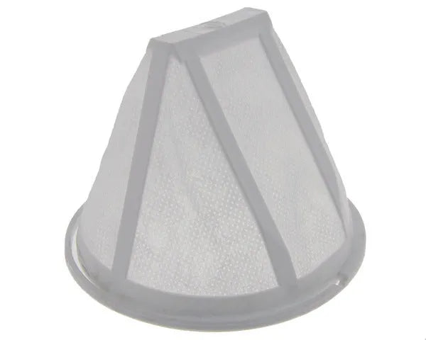 FILTRATION PERMANENTE POUR CAFETIÈRE EN CELLULOSE