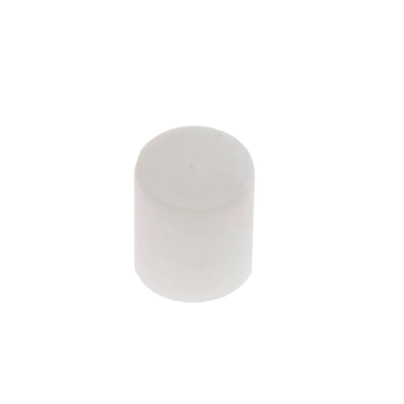 Casquillo de bisagra lavadora Beko, Vestel, Bluesky 2804910100