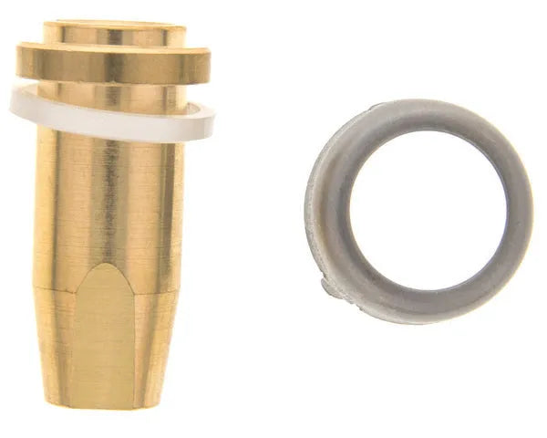 CONIQUE BOUCHON POUR AUTOCUISEUR MAGEFESA