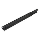 Tubo prolongador Polti M0005608 alargador para Vaporetto Handy Pocket Comfort y Smart 30