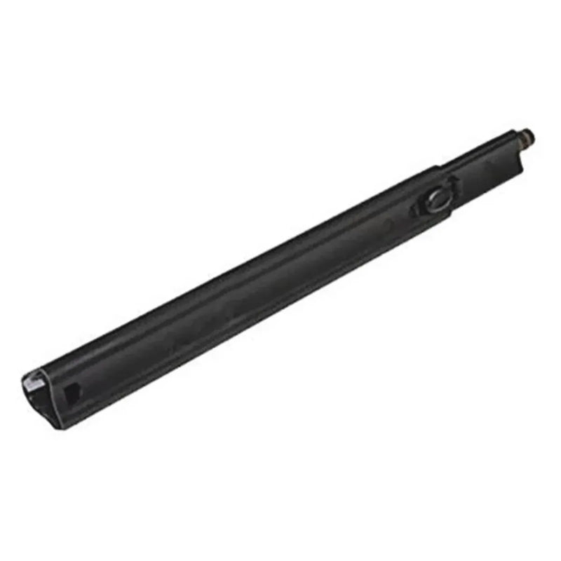 Tubo prolongador Polti M0005608 alargador para Vaporetto Handy Pocket Comfort y Smart 30
