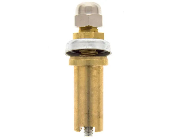 COUVERCLE POUR AUTOCUISEUR MONIX POMO