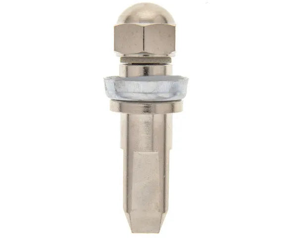 ENSEMBLE DE FERMETURE POUR AUTOCUISEUR FAGOR