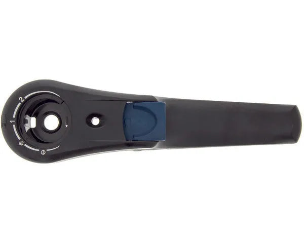 ASA SUPÉRIEURE COCOTTE-MINUTE FAGOR