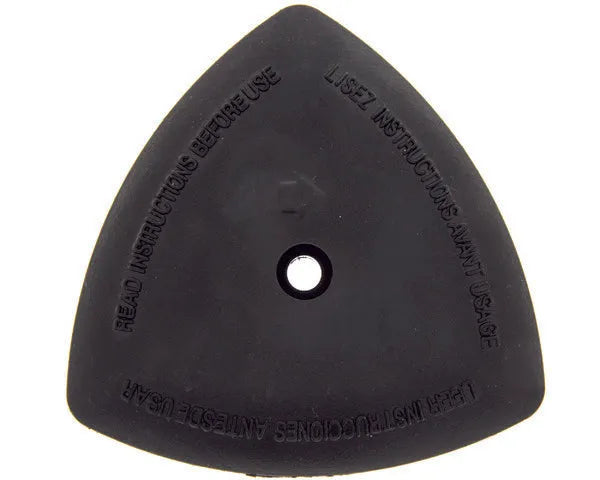 ENSEMBLE BOUTON COCOTTE-MINUTE MAGEFESA