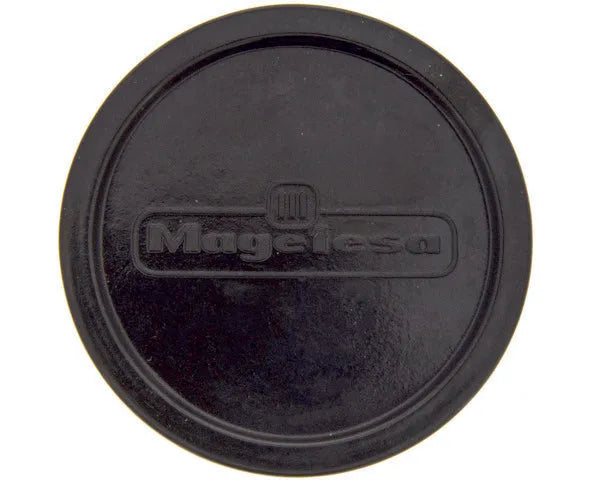 COUVERCLE EN VERRE POUR AUTOCUISEUR MAGEFESA POMO