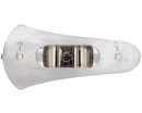 MINUTEUR EMBELLISSEUR POUR AUTOCUISEUR MAGEFESA