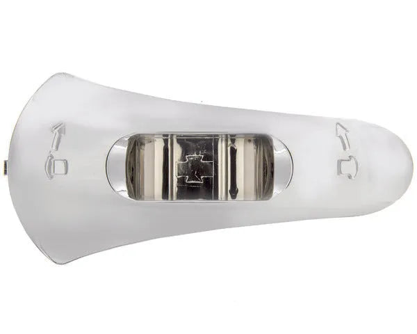 MINUTEUR EMBELLISSEUR POUR AUTOCUISEUR MAGEFESA