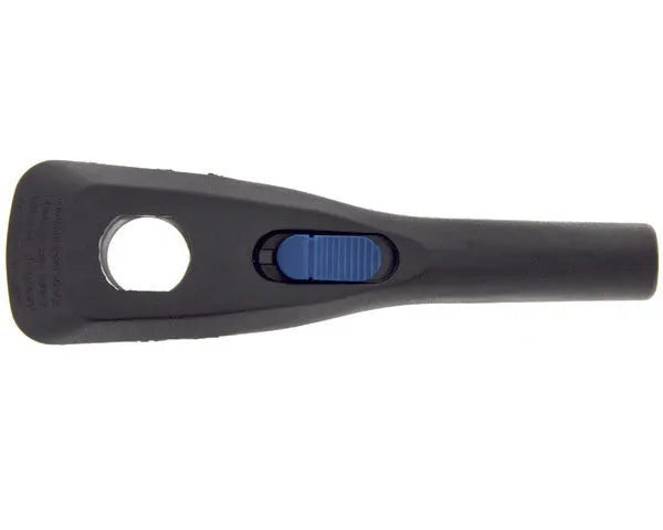 MANGO DE COUVERCLE POUR AUTocuiseur MAGEFESA