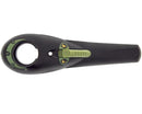 ASA COCOTTE-MINUTE FAGOR M18803733