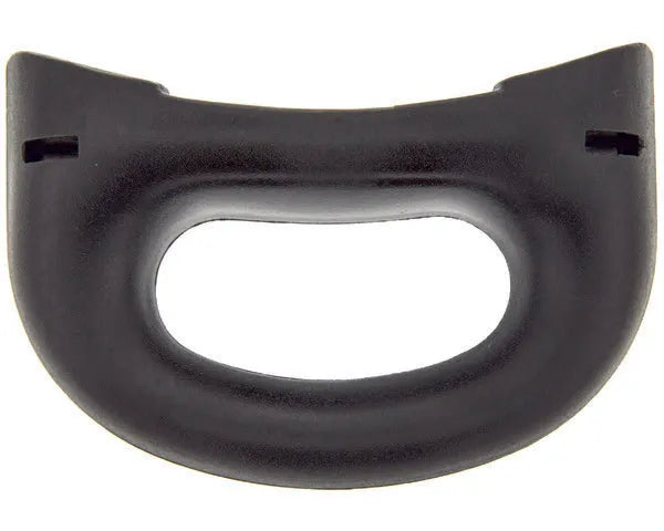 ASA CORPS DE COCOTTE-MINUTE FAVORIT MAGELUXE