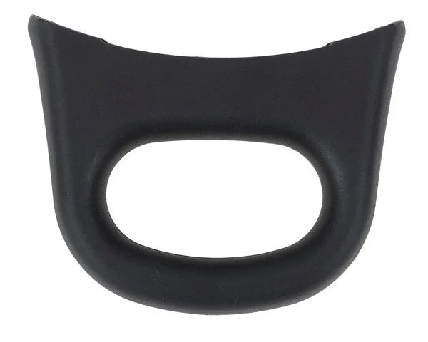 ASA CORPS CASSEROLE PRESSION PARFAITE 3-9L