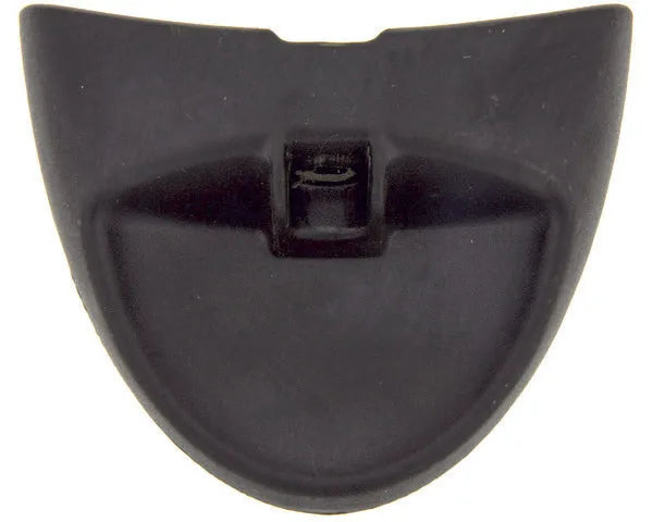 ASA CORPS AUTOCUISEUR BRA VITESSE